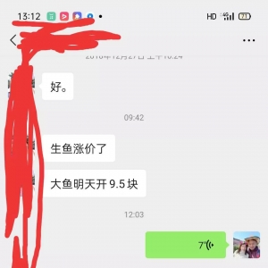 4���q2Ԫ/����~ٍ��܇�ęC(j��)��(hu��)������