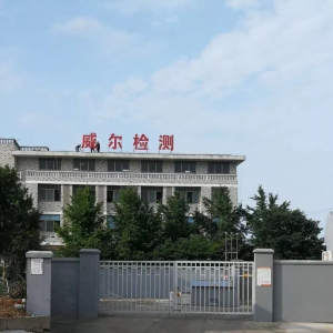 ������(gu��)��(n��i)�����޵��B(y��ng)�r���Ђ�����ҵ��r�����߀���@�P(gu��n)�Iһ��