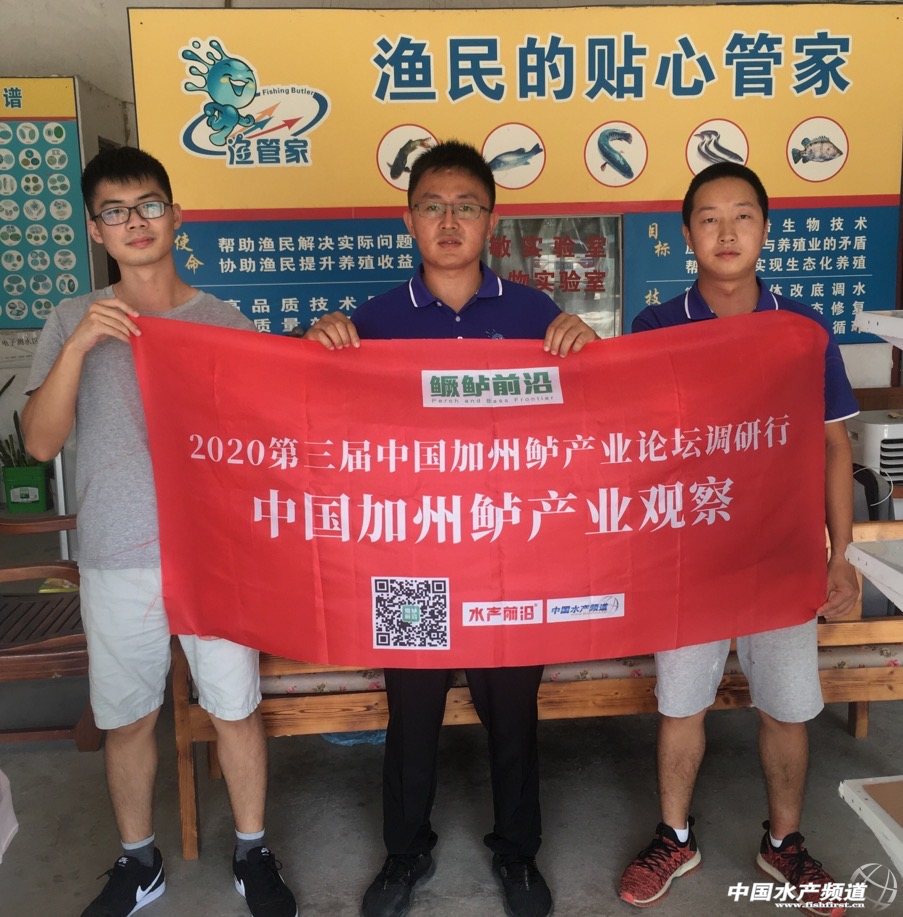 ����Ј��r���(zh��n)����ȡ���B(y��ng)ֳ��ҲҪ��������