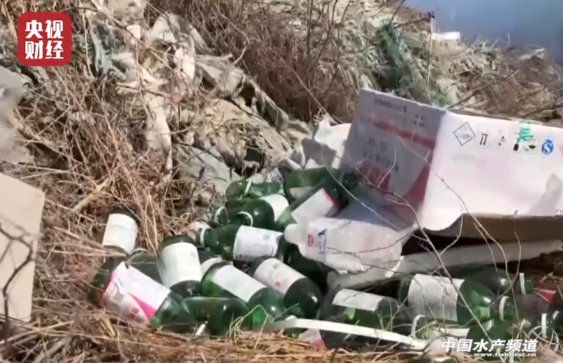 �����B(y��ng)ֳ�`Ҏ(gu��)ʹ�Ô���η��ꐲ���׫�İl(f��)...