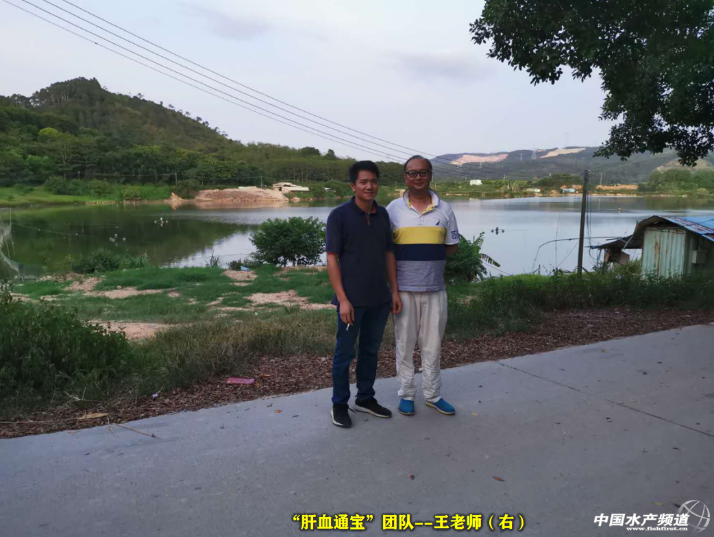 ج��ÿ���(zh��n)�r(sh��)����������ϯ�������_���~��