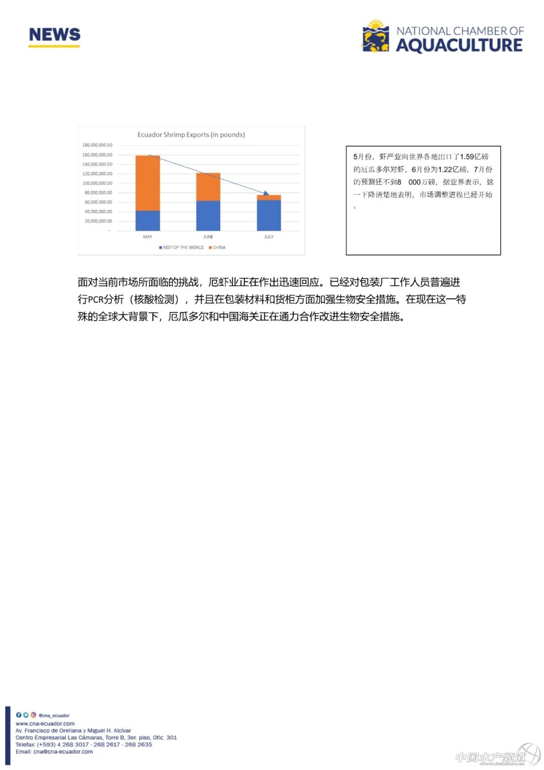 ���c(di��n)��������̝�İ��r�Ј���ӭ��ţ����