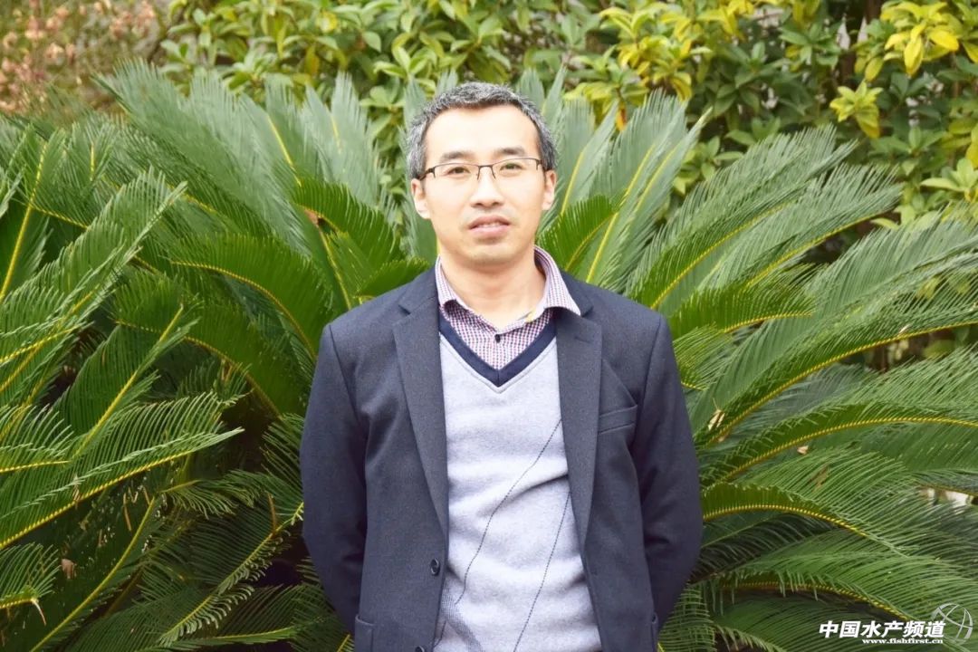 ˮ�a(ch��n)�B(y��ng)ֳ�����t(y��)��׃�����t(y��)����ֻҪ������������B(y��ng)ֳЧ�����ϝq