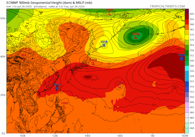 �o������3̖�_�L(f��ng)�������ɻ��u���A��