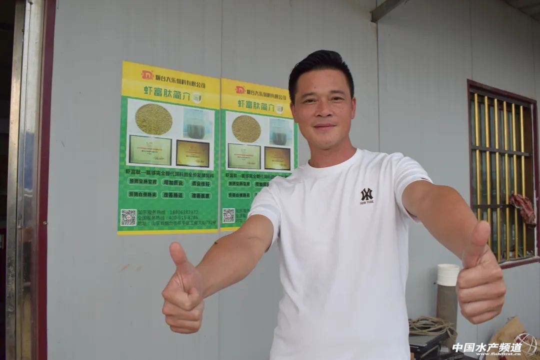 ��|С���B(y��ng)�r����݅�������궼�����m(x��)���E