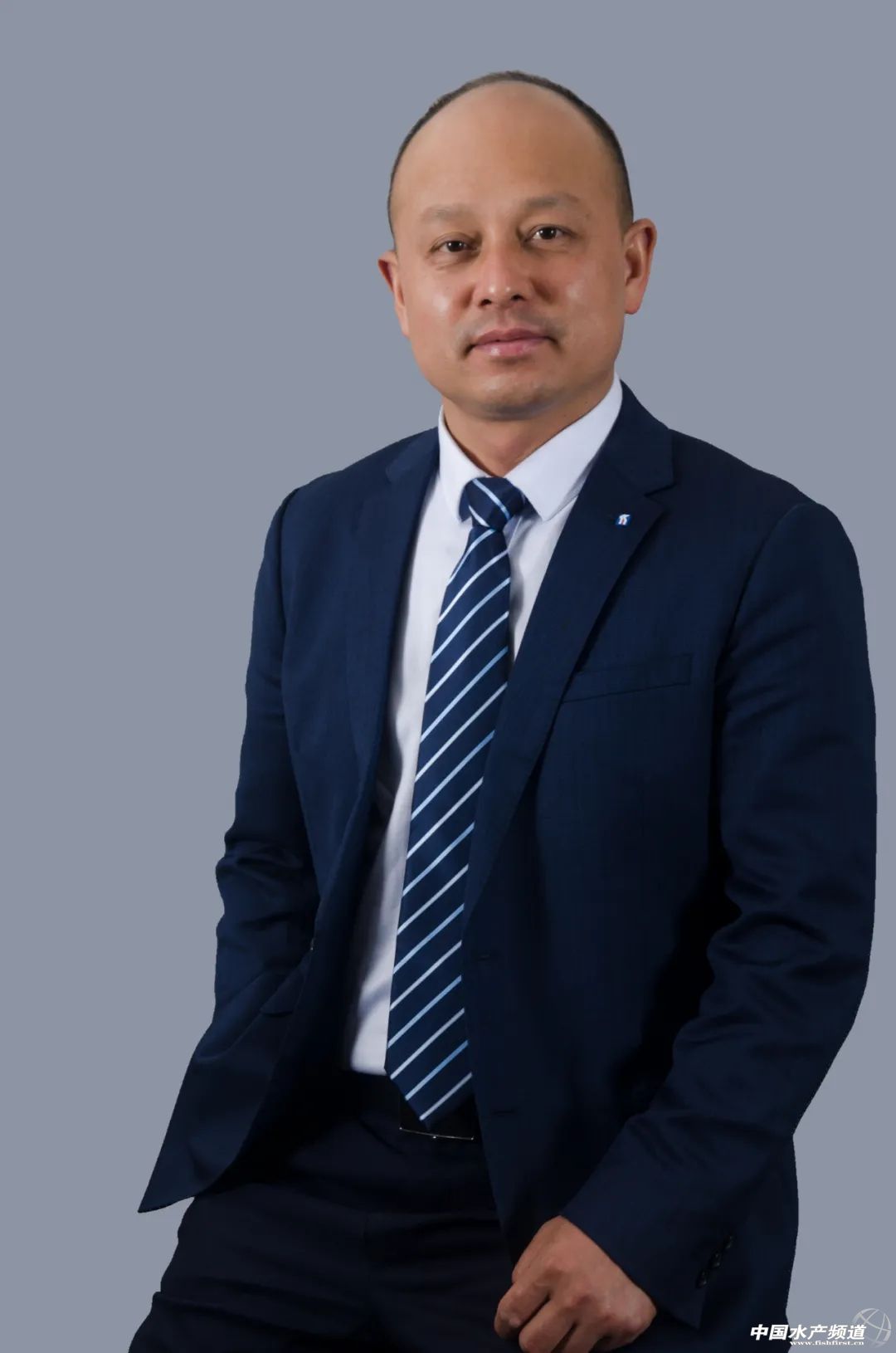 �ߺ��t�~���M(f��i)��u�֏�(f��)��ȥ��ͬ��ˮƽ