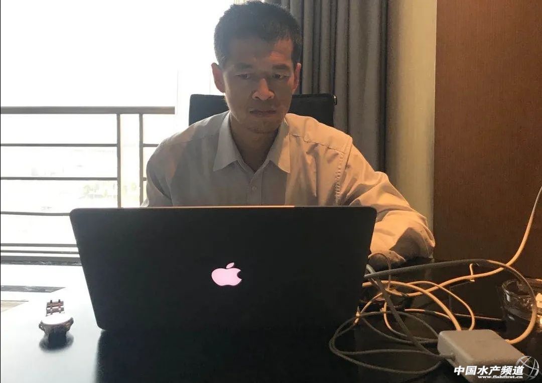 ��(sh��)��(j��)���B(y��ng)ֳ�������B(y��ng)�rԭ���@ô�p�ɺ��Σ�