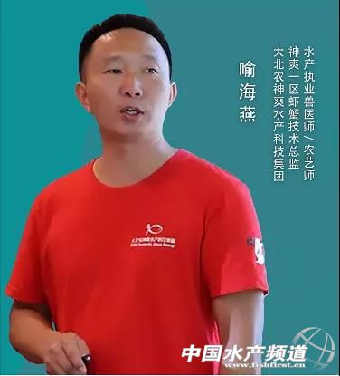 �طNˮ�a(ch��n)���ǻ���ԭ֮��