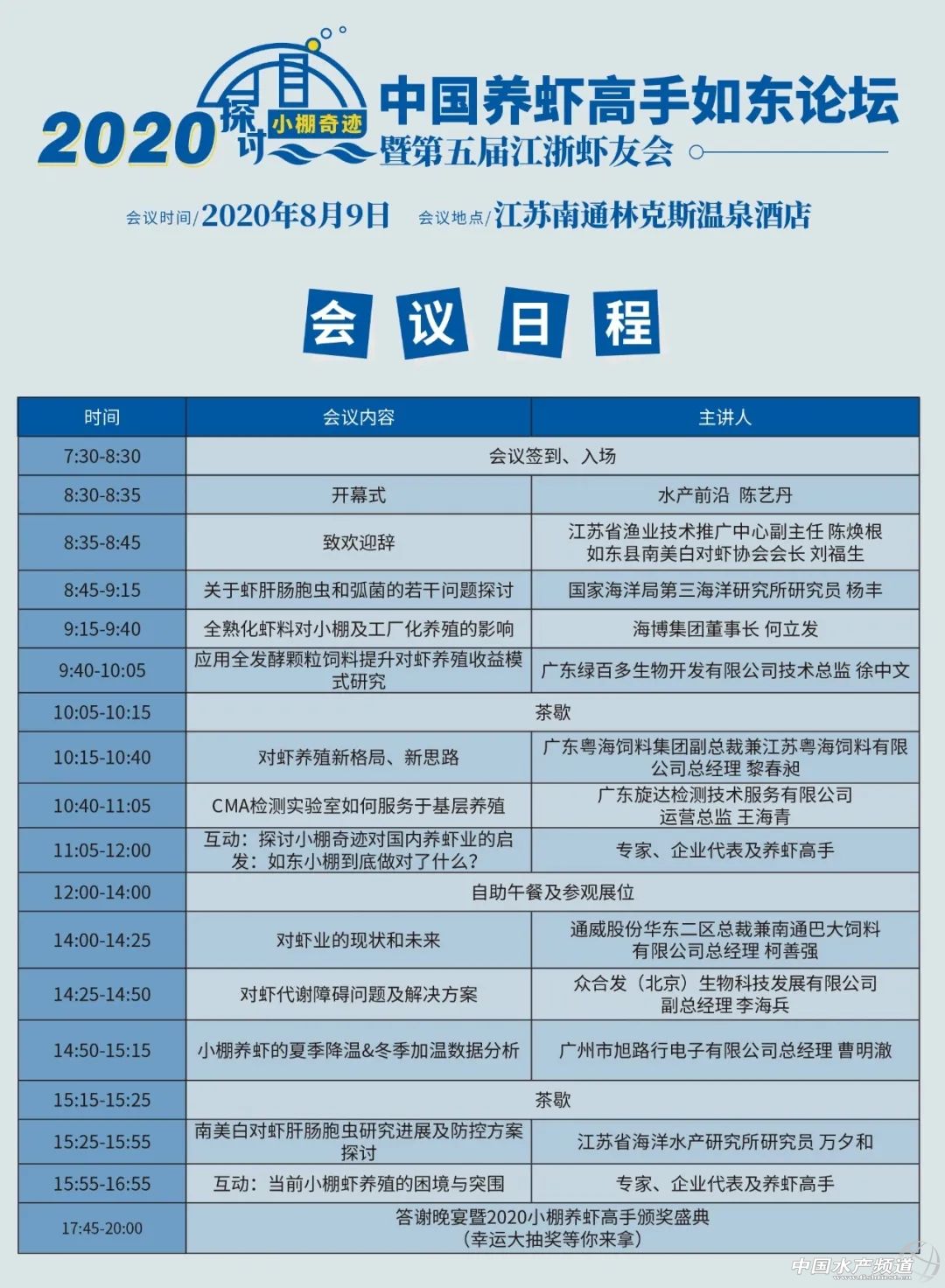 �¸���Ԓ������ӿ�F(xi��n)���@�N�Ї����е��B(y��ng)�rģʽ����Щֵ�ÌW(xu��)��(x��)�ĵط���