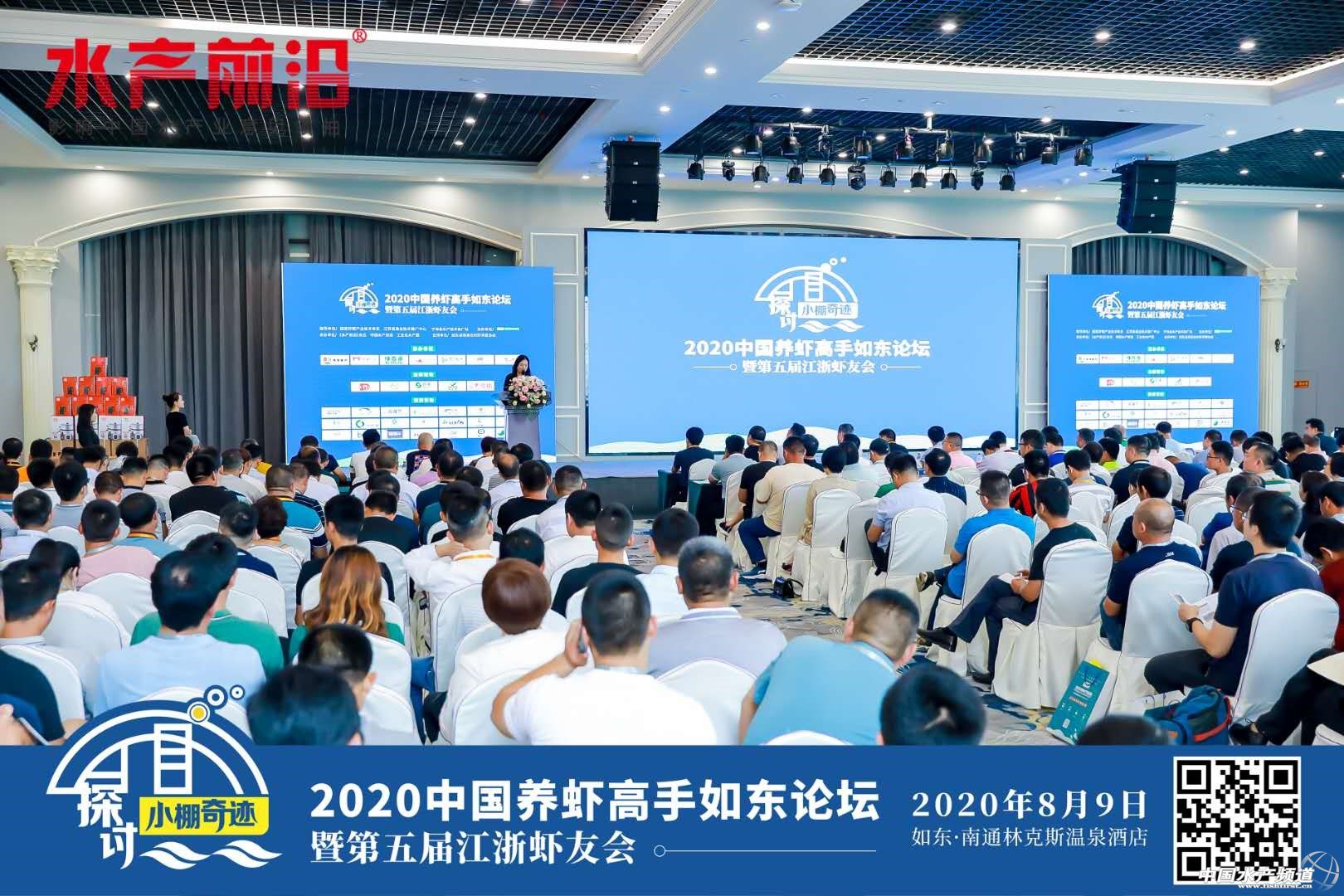 ���S���P(gu��n)���r���c���x�ͻ��������Ɇ��}̽ӑ