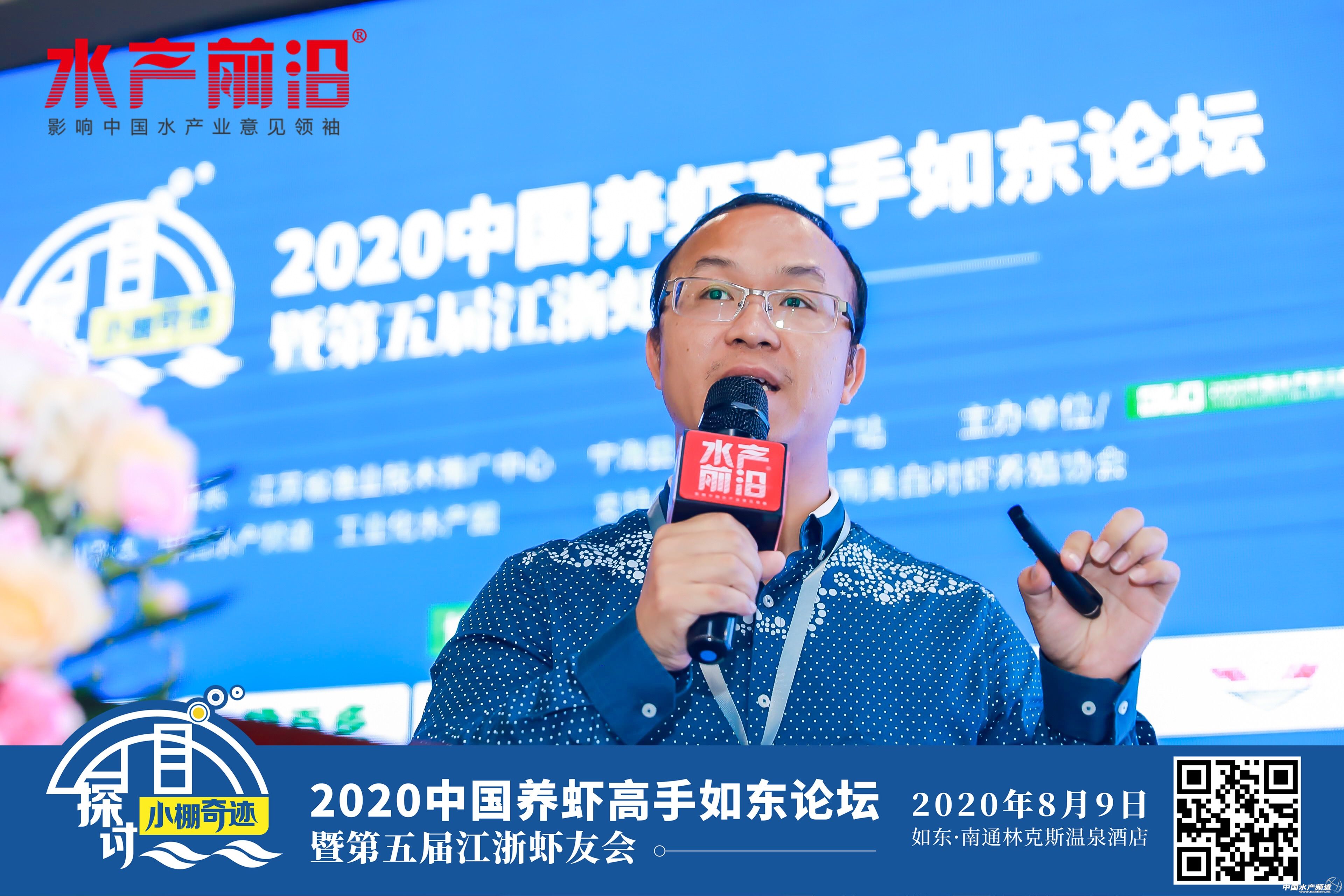 ��������С���B(y��ng)�r���ļ�����&�����Ӝؔ�(sh��)��(j��)����