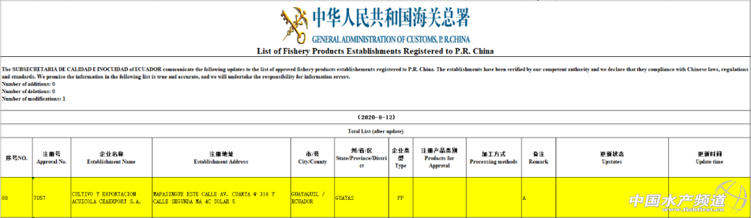 �{(l��n)̩�ѽ�������r�I(y��)��ӭ�����죡