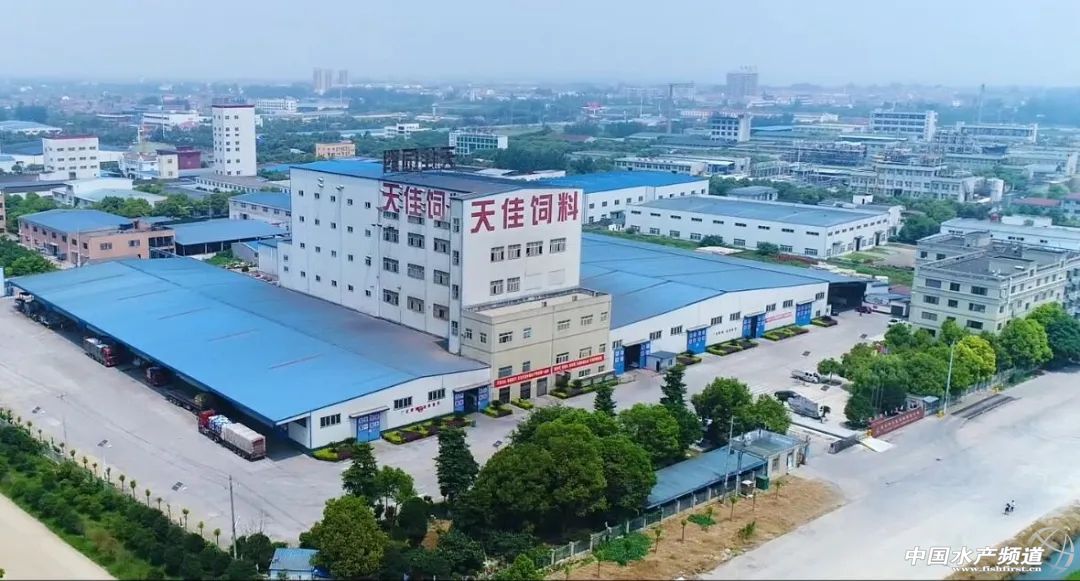 ʮ?d��ng)?sh��)����������ѵ춨�^(q��)�����^����һ�������ز�����