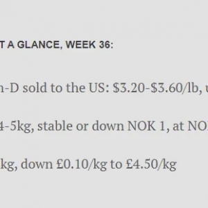 ���T��Ӱ������������~�����r���ϝq��Ų���r��(w��n)��