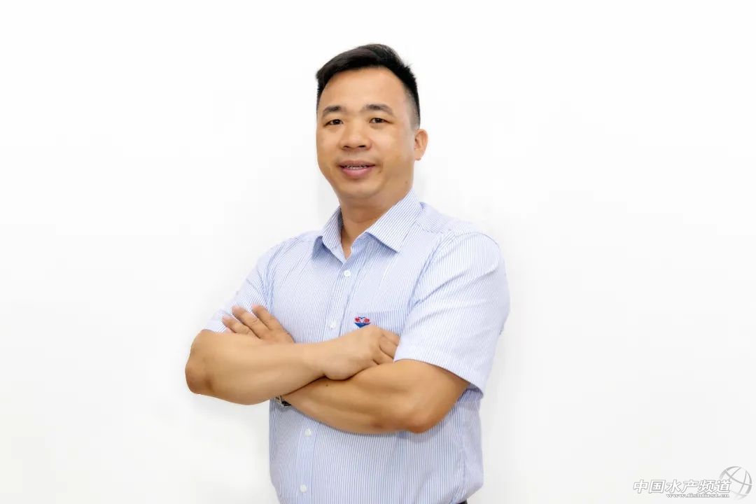 ������Ψ׃�ߏ���