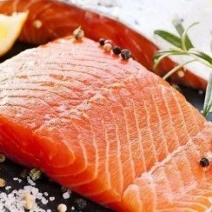 ������܇˾�C�T�����m(x��)�����������~������ȱ��Ų���r��Ҳ����ϝq