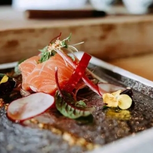 ʳ�ğo(w��)��(gu��)�磡Ų�����a(ch��n)Ʒ�����Ϻ�피�(j��)���ϵ��e�k��ʳ�����(hu��)��