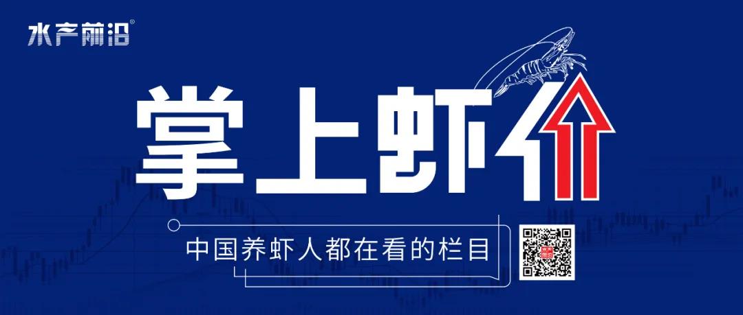 ����ٝq2Ԫ���Ѓɵ��r�r�^�m(x��)�_�ߣ�