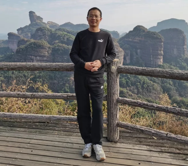 ��������ô��2021���С���r��