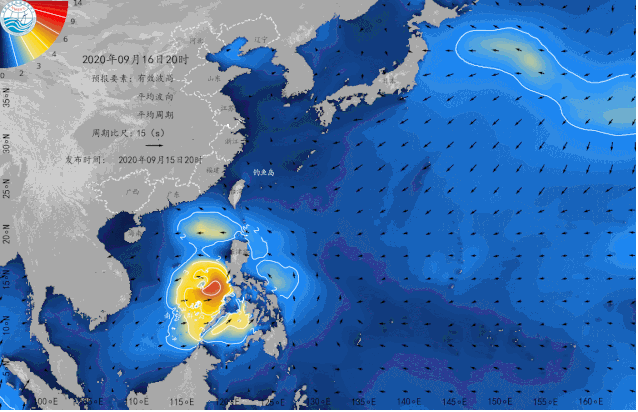 �p�_�L(f��ng)�A(y��)����������L(f��ng)���ꌢ���m(x��)�u������