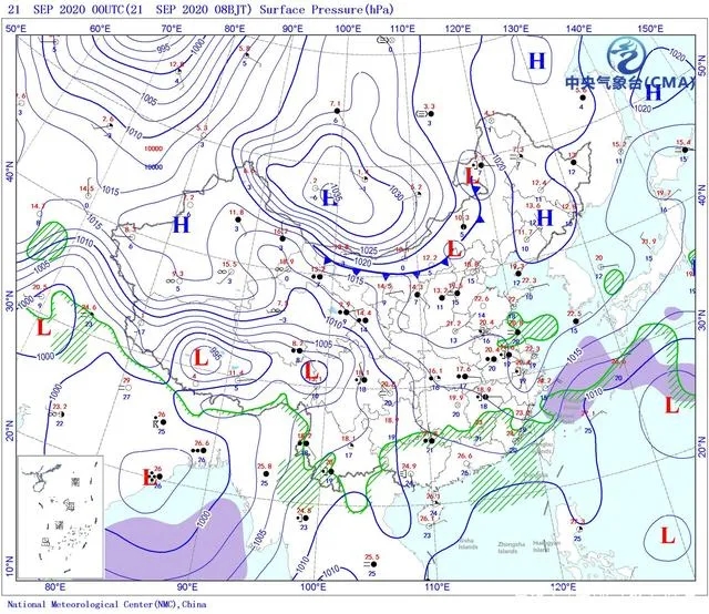��Ҫ�䵽�ޣ���(qi��ng)��՚���m(x��)���e����