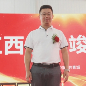 ���A�Ҿ��Y���S���jᄸ��͹���