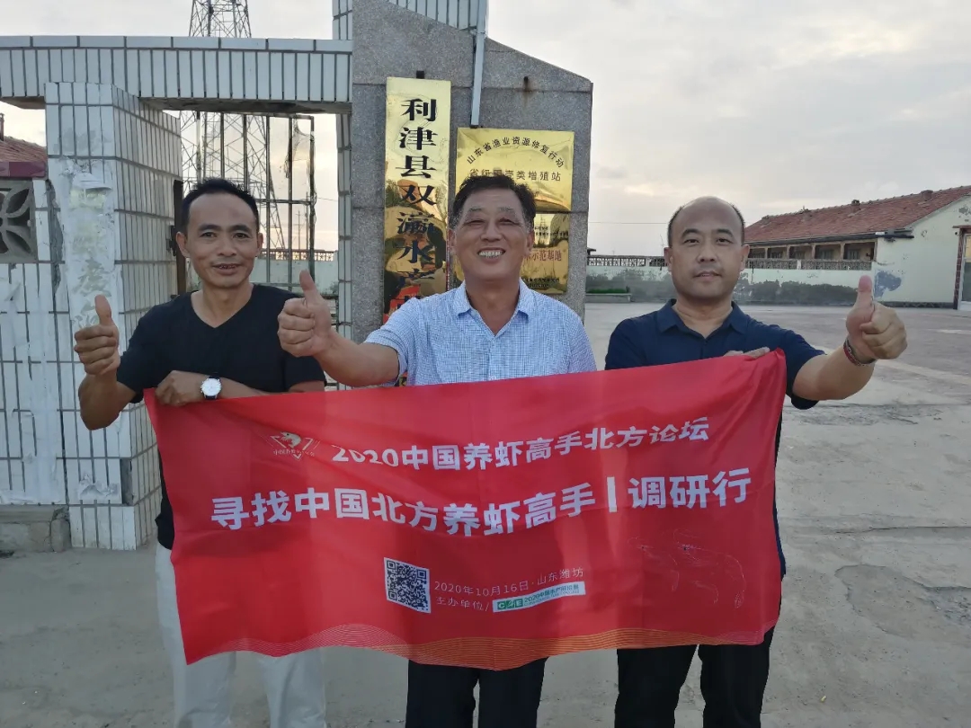 ���S���B(y��ng)�r��Ȳ��p�����wڅ��(sh��)��ǰ