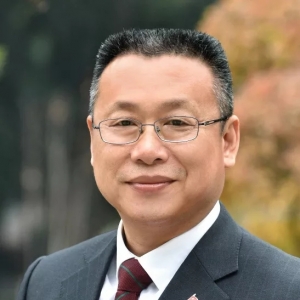 ΢���r������������ϳɱ��B(y��ng)���~�r��ٍ�X��