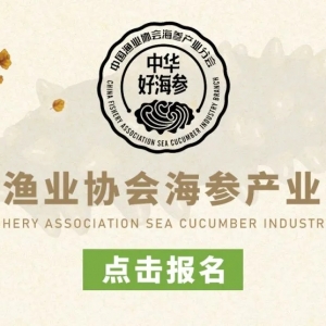 �Ї��O�I(y��)�f(xi��)�������a(ch��n)�I(y��)�֕���Ո����600�|�ĺ��r�a(ch��n)�I(y��)��߀ȱһ������