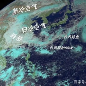 ������՚�һ����������ȫ����ش���ˮ��