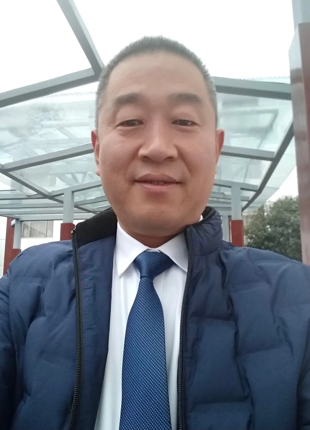 �����ИI(y��)��׃�ˣ��S�a(ch��n)���S����ȫ��(gu��)����һ�P��