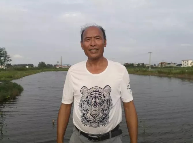 ��"������+���z"�����r�����x�Ƿ������