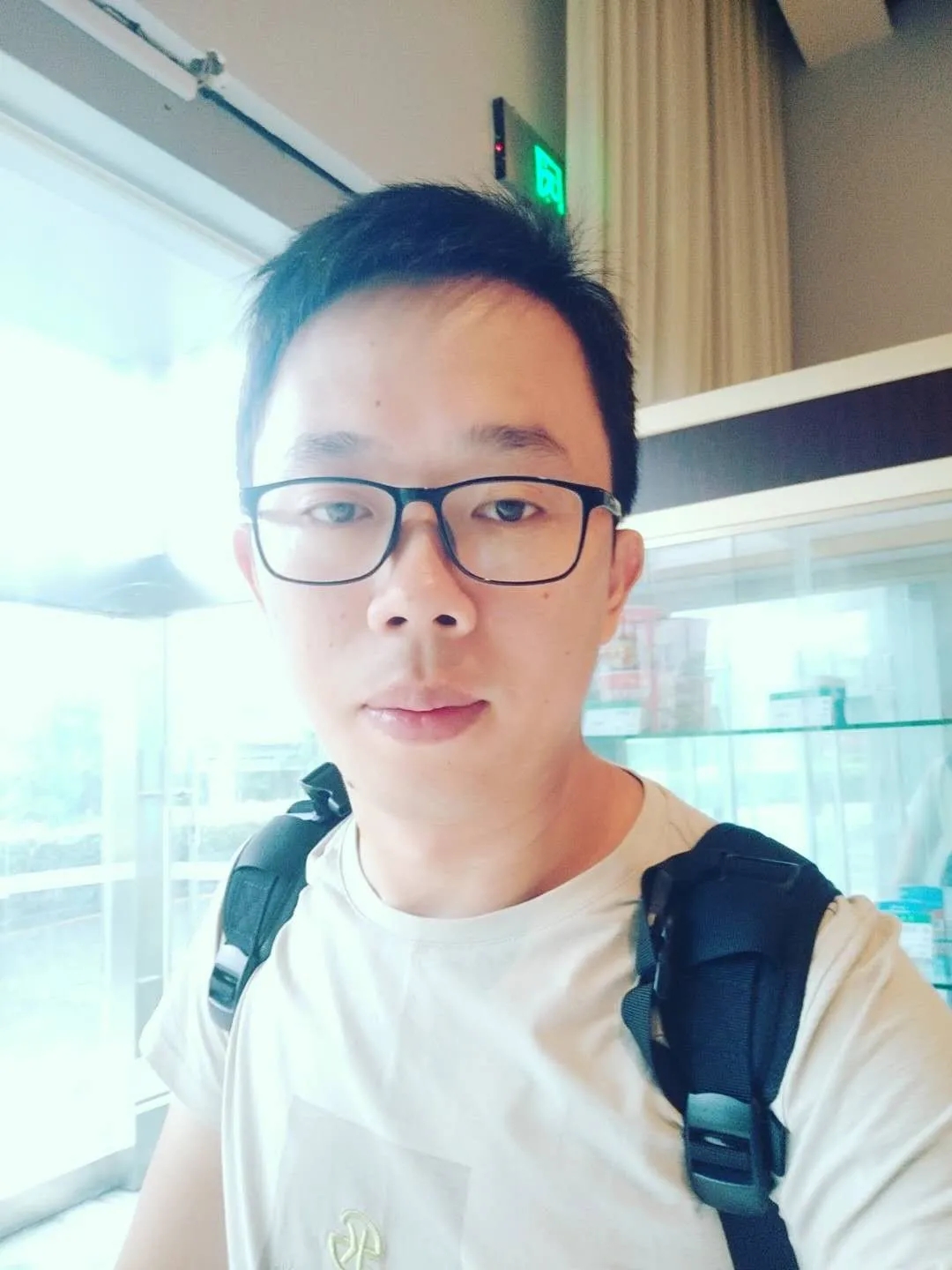 �r(n��ng)�I(y��)����������ˎ�����p���B(y��ng)ֳ��څ��(sh��)��