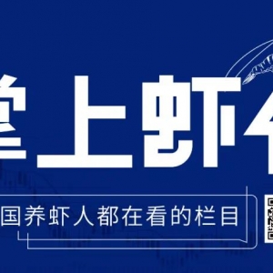 �_�����r�����r�漱���r������ϝq2Ԫ/����