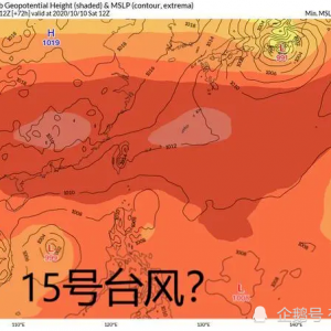 ���~�B(y��ng)ֳ����ģʽ�������B(y��ng)����a(ch��n)��Ч