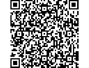 ���r��ѩз�����O�r�Ј��߄������