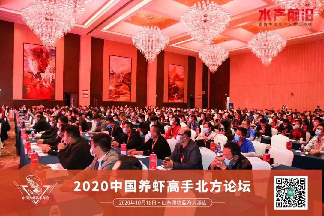 ��500�˅����������B(y��ng)�r�ٻ��R�ţ��Ă�(g��)���Н�������