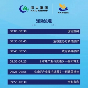 10��18�գ�������Ҫ����������