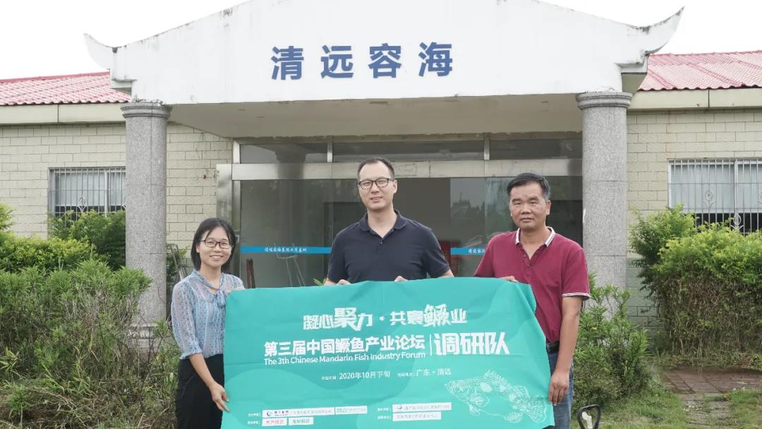 �������@�l�~�������ֹP��ͨȫ�a(ch��n)�I(y��)朣�