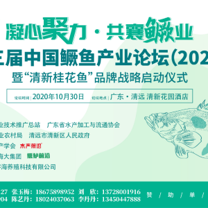 ȫ�a(ch��n)�I(y��)朮a(ch��n)ֵ��700�|Ԫ���Z�~�a(ch��n)�I(y��)��ӭ�����¼���10��30̖��s�V�|���h��