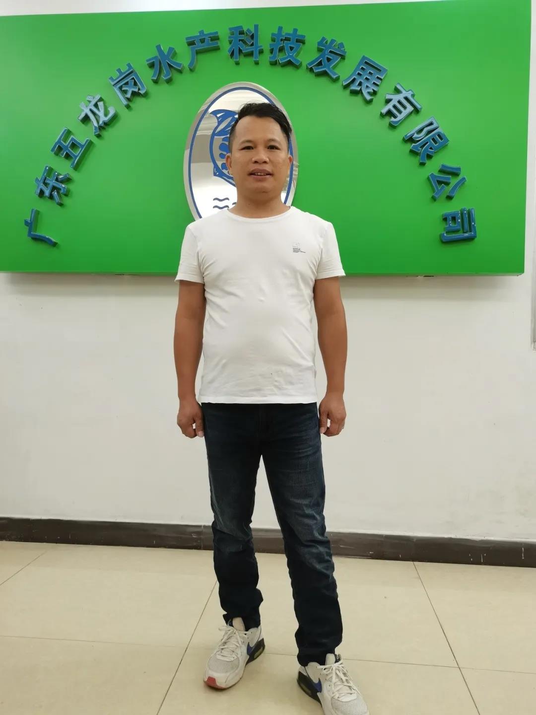 �B(y��ng)ֳ�S��~�����f�x����������֮����