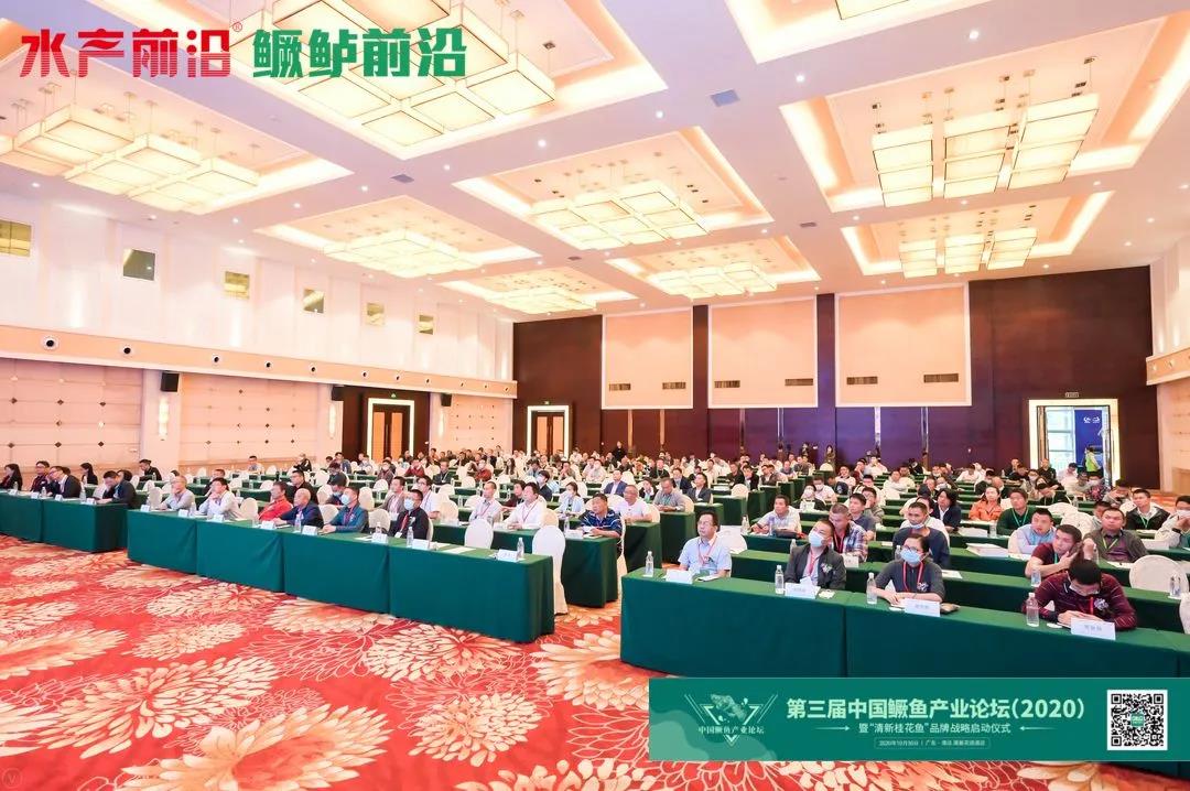 200�|Ԫ���Z�~�a(ch��n)�I(y��)�����j�һ����׃��