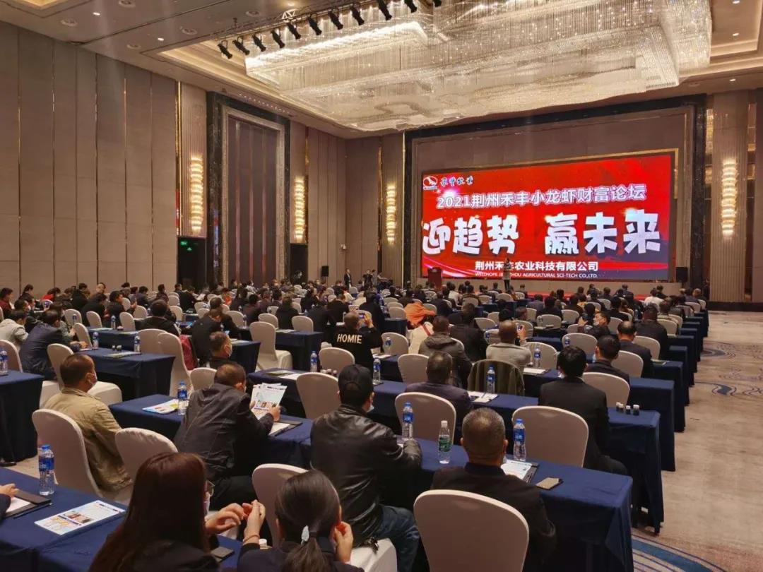 ������һ��������12600����