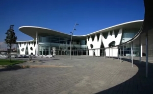 2021�W�����������a(ch��n)Ʒչ�����t�e�k