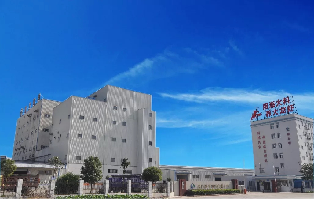 �����𲽣��������S��~���I(l��ng)�������˵�һ��