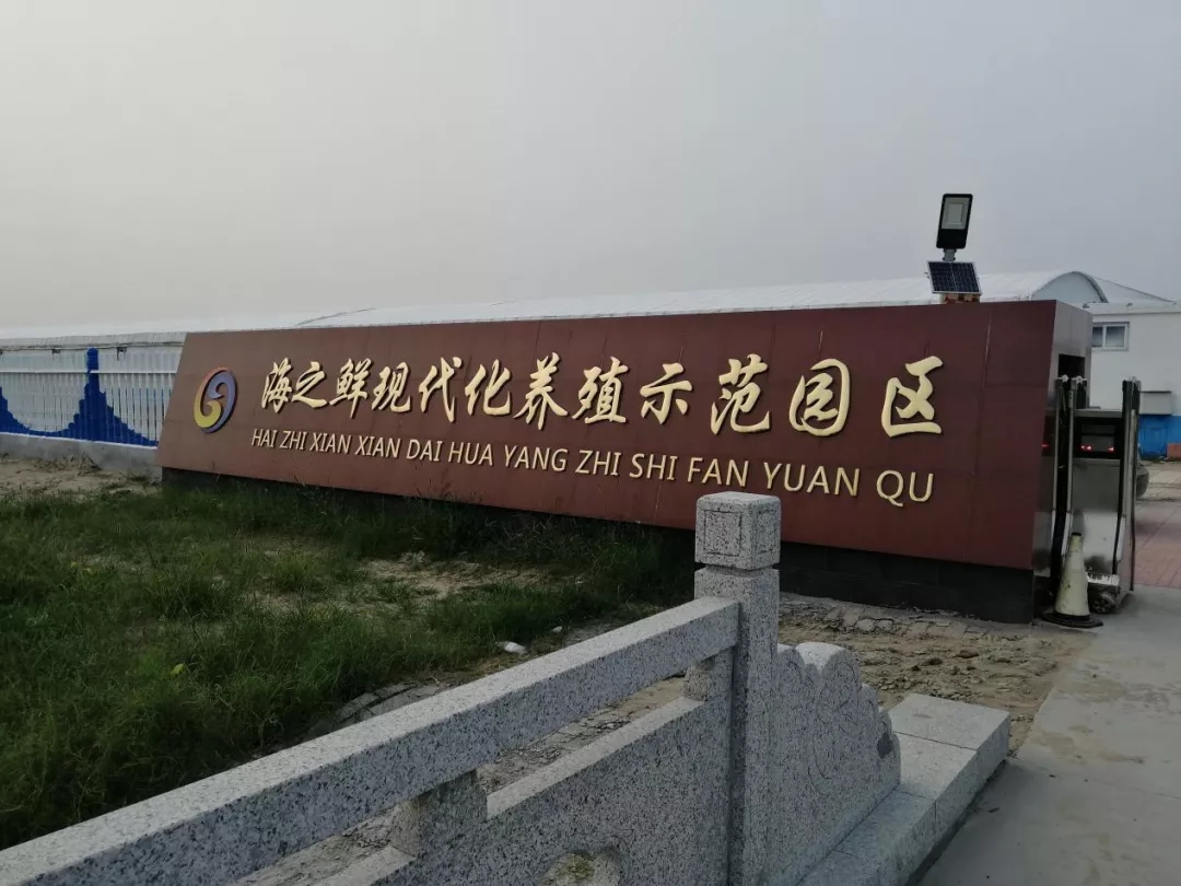 80��ġ�ˮ������̽�����߲�+���r���B(y��ng)ֳģʽ