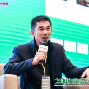 ���ܲ�Ŀ�ă�(y��u)�|3̖(h��o)2020��һ���y��2021��a(ch��n)��߀Ҫ��һ����