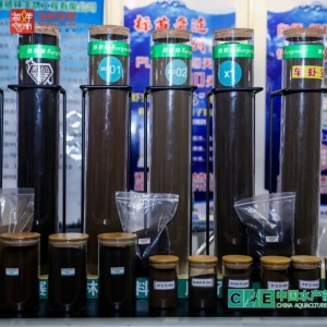 ˮ�a(ch��n)��ʢ�磬�l(shu��)��Ū����