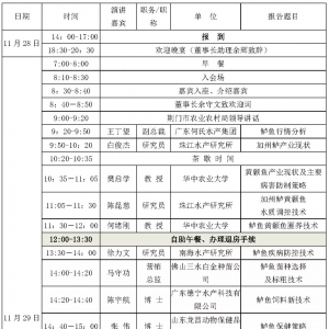 ��ʮһ��ȫ��(gu��)ʯ���~�a(ch��n)�I(y��)�l(f��)չՓ�������_Ļ��������(hu��)ָ��