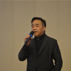 ��ע��С�a(ch��n)Ʒ��׌�@����I(y��)�ɞ�ȫ������